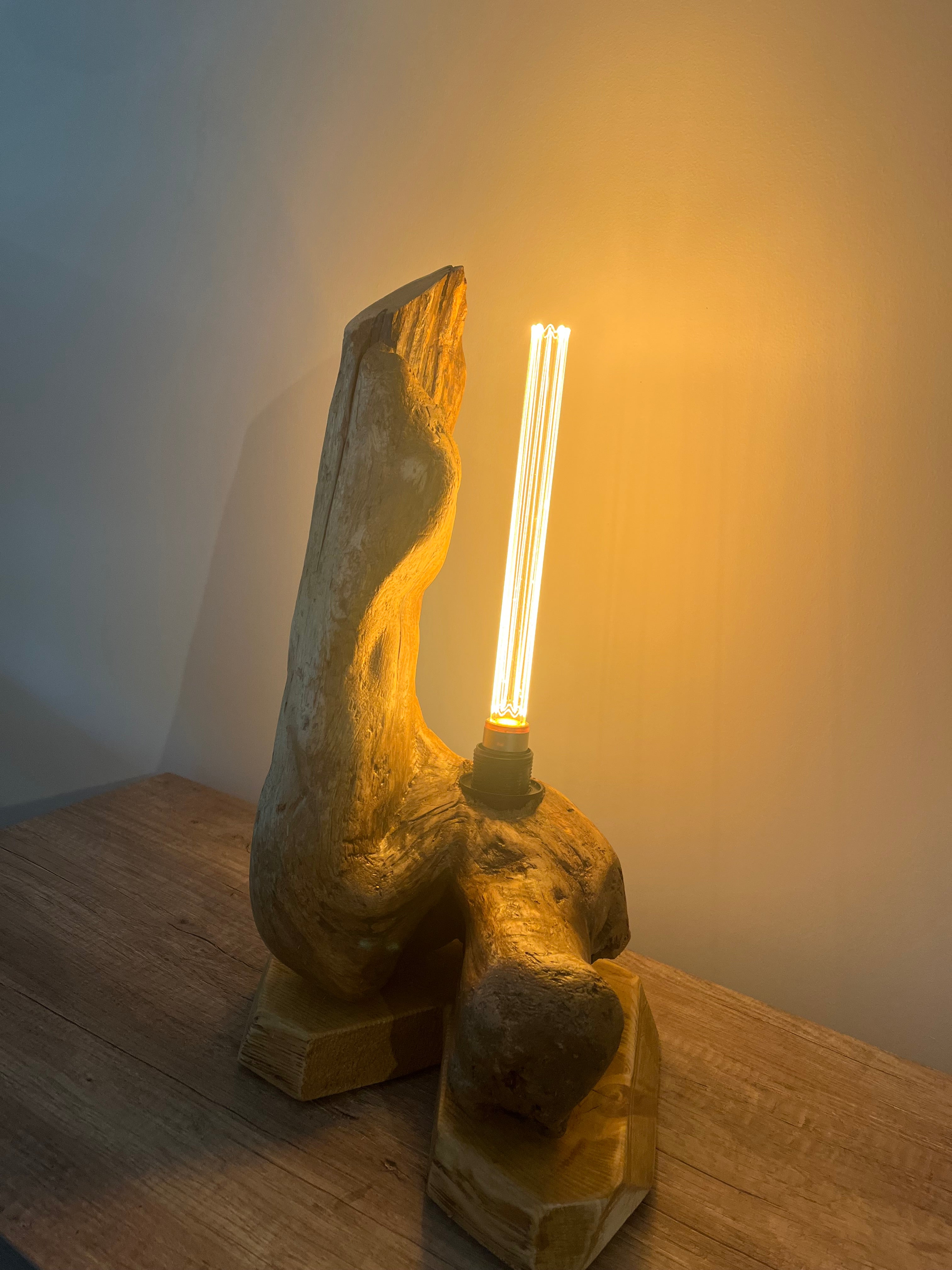Lampe Star Wars 💫