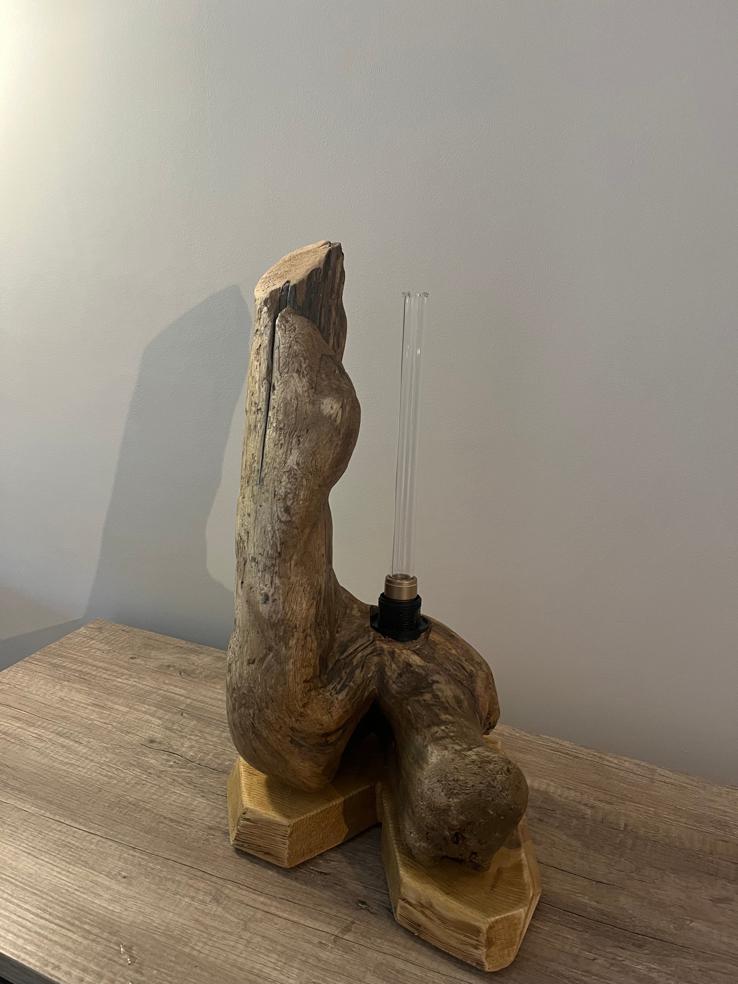 Lampe Star Wars 💫