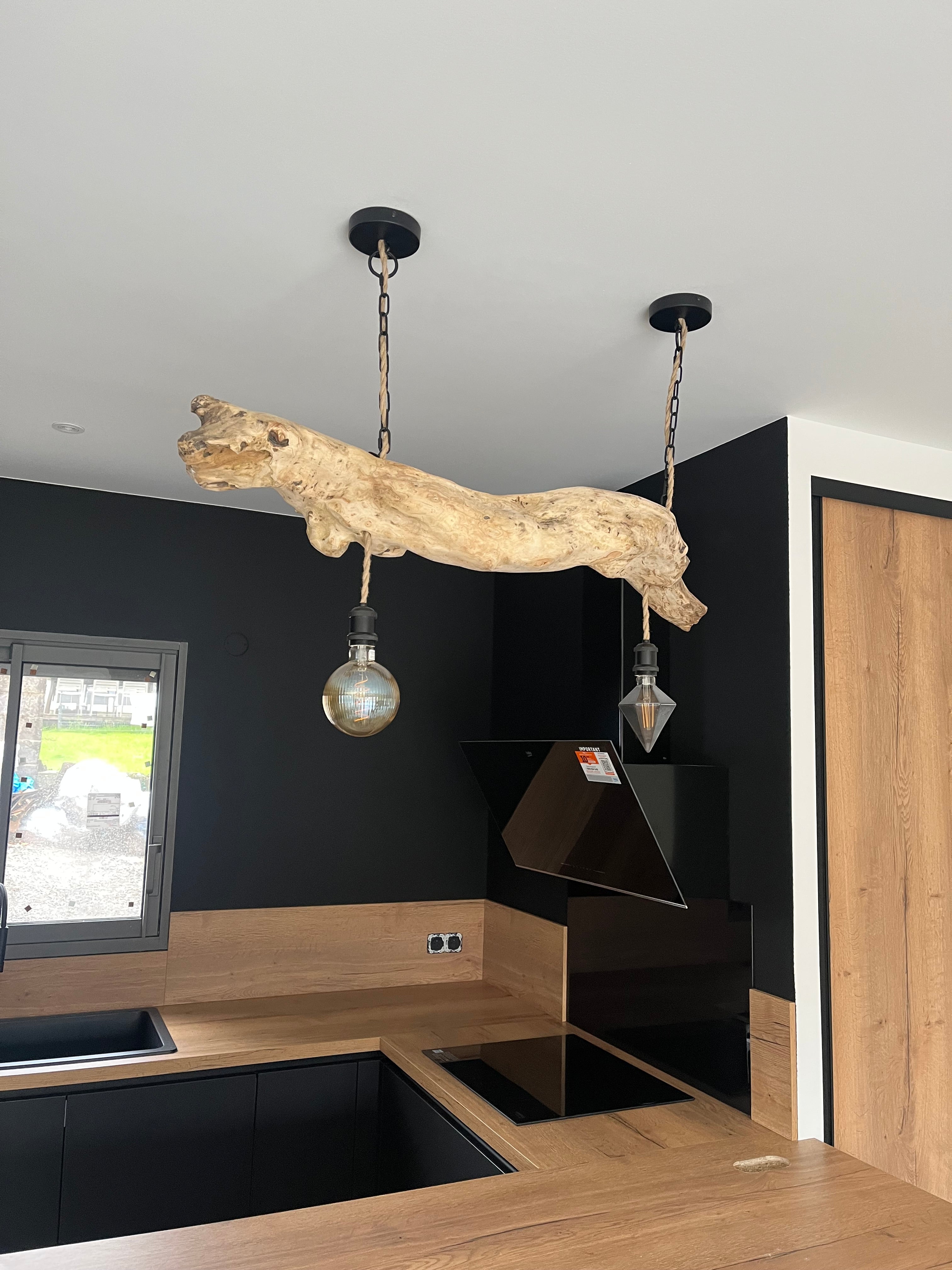 Lustre